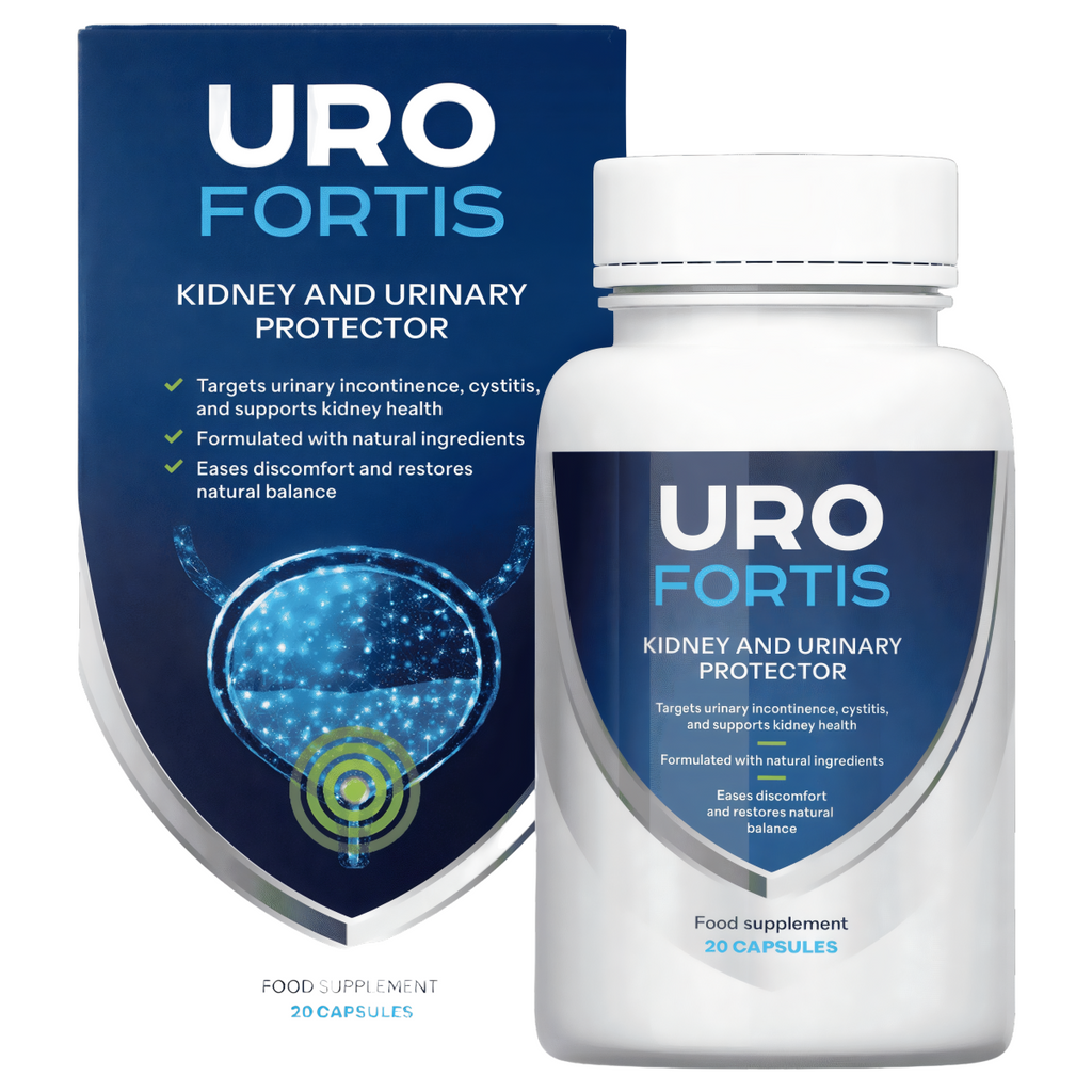 Uro Fortis