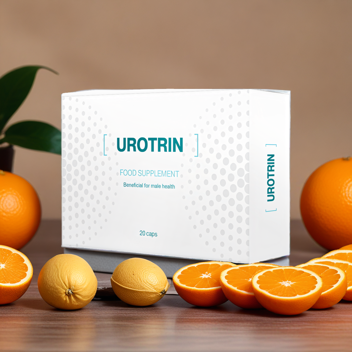 UROTRIN
