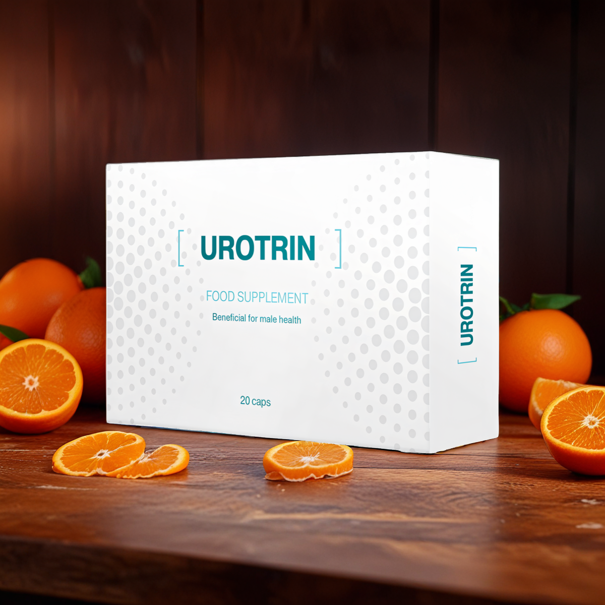UROTRIN