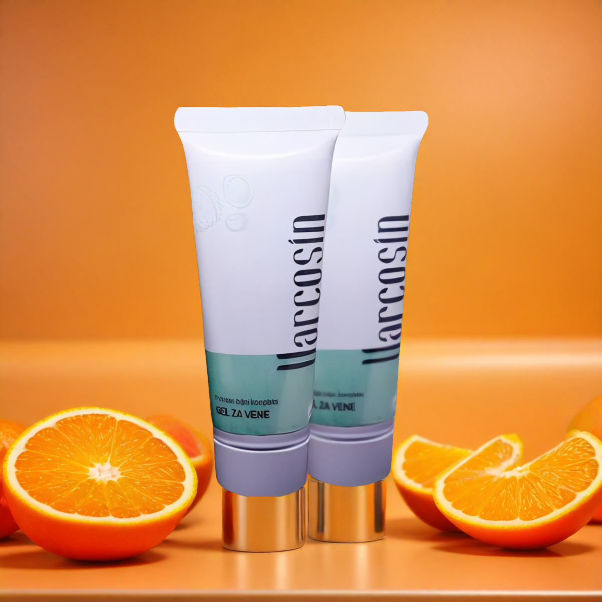 VARCOSIN (LOW PRICE)