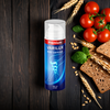 Varilux Premium