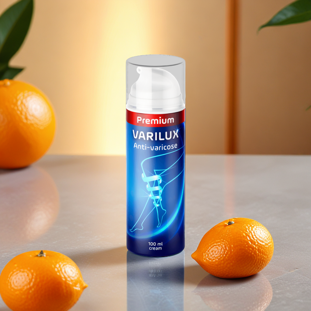 Varilux Premium