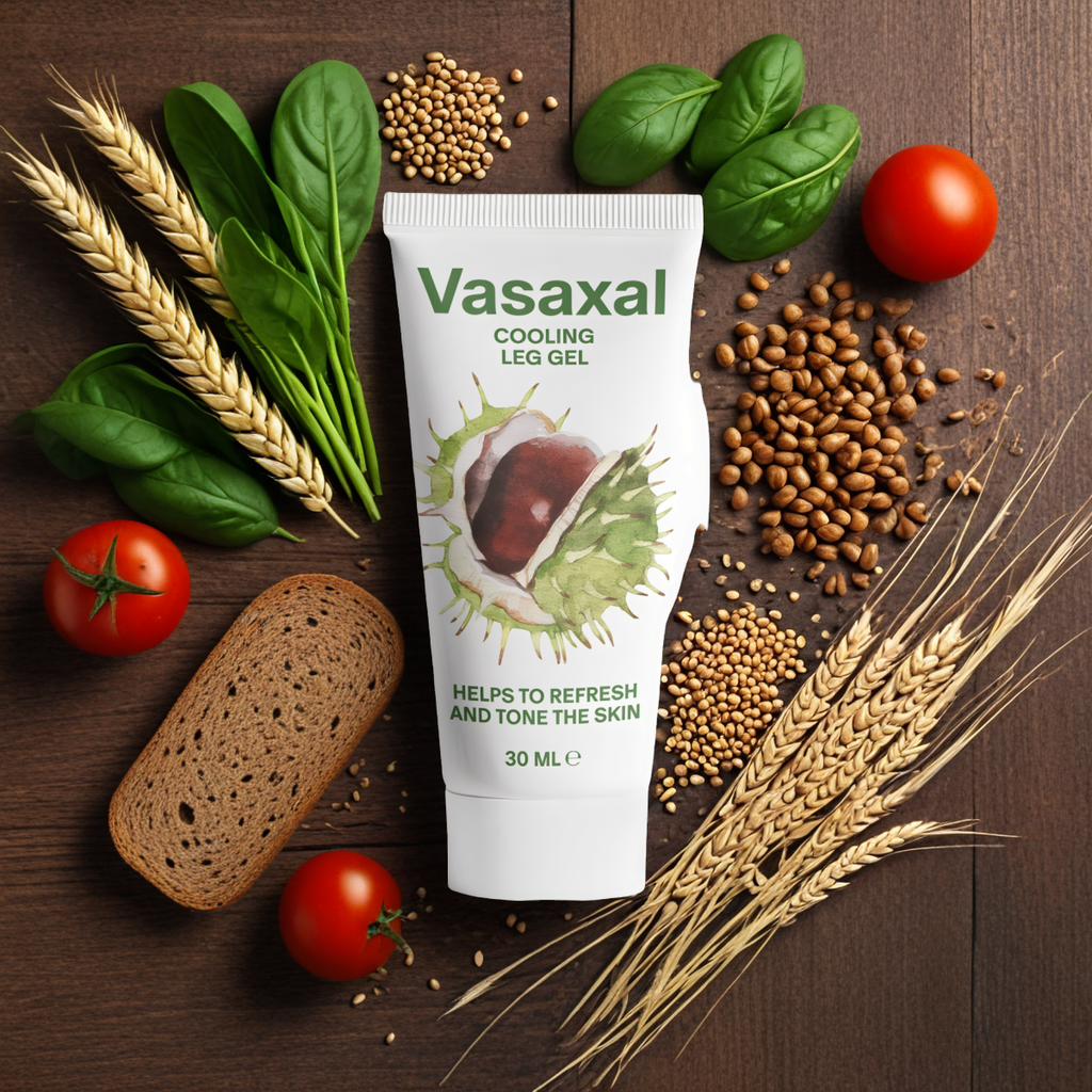 Vasaxal