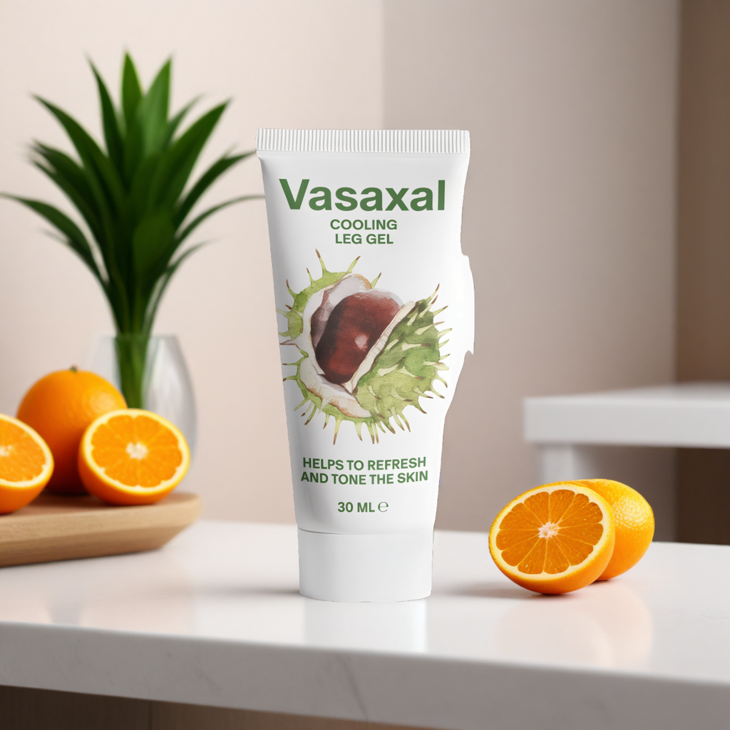 Vasaxal