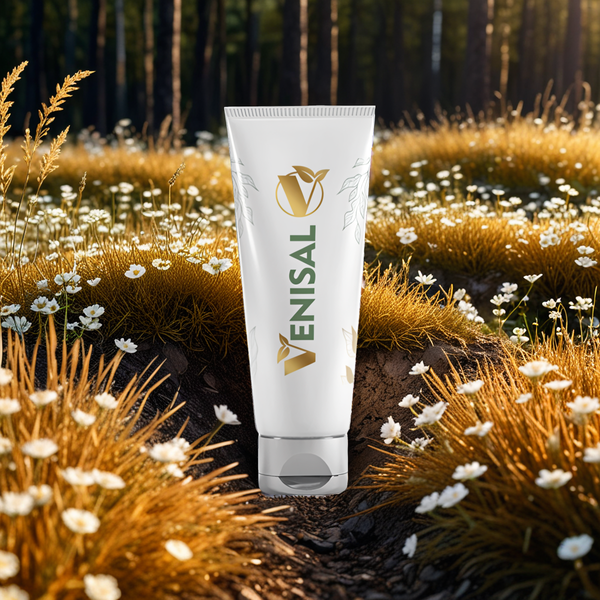 Venisal