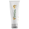 Venisal Private Bump 44315