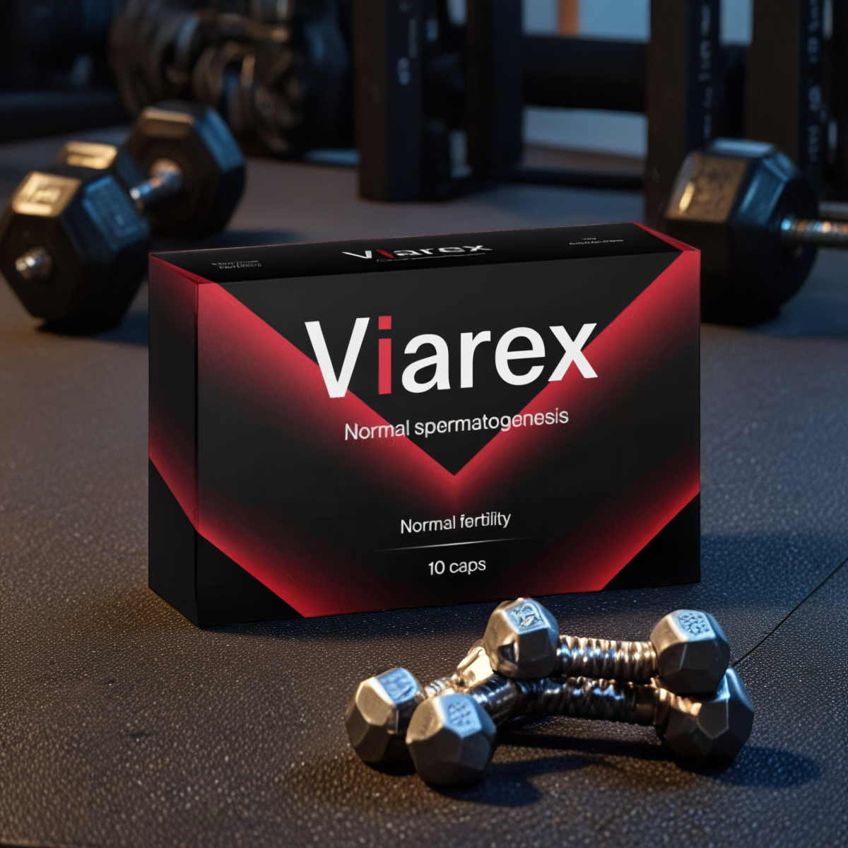 Viarex Low Price