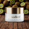 Visadore