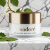 Visadore
