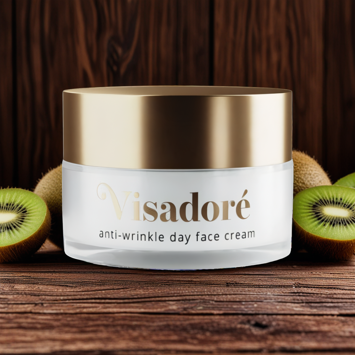 Visadore