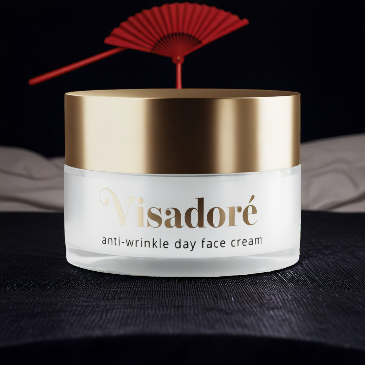Visadore