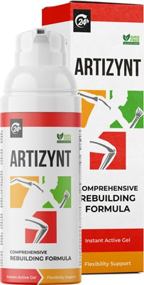 ArtiZynt Gel low price