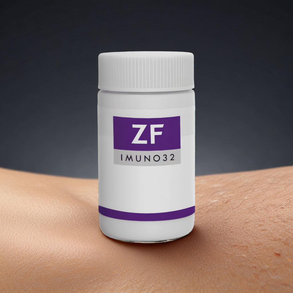 ZF Imuno32