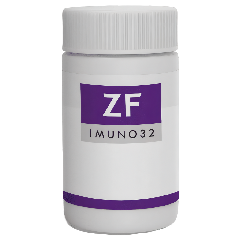 ZF Imuno32