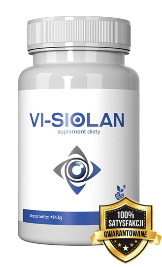 Visiolan low price