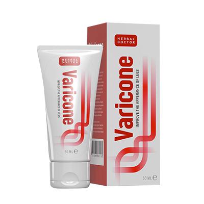 VARICONE (LOW PRICE)