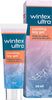 Wintex Privat