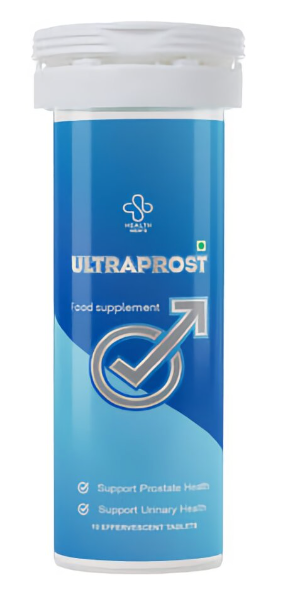 Ultraprost PH