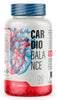 Cardio Balance