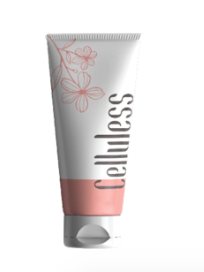 Celluless
