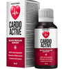 Cardio Active Drops