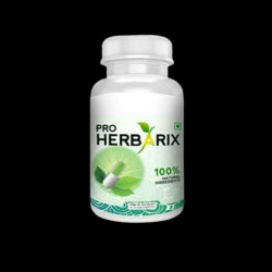 Proherbarix