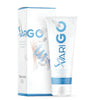 Vari GO