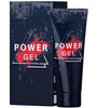 Power Gel
