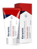 Keramin - Papillomas