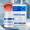 Prostaline