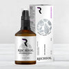 Rechiol