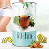 Goslim