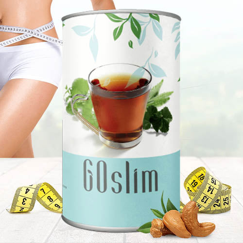 Goslim