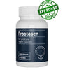 Prostasen