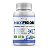 MAXIVISION