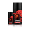 Tornado