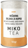 Miko Tea