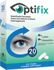 Optifix
