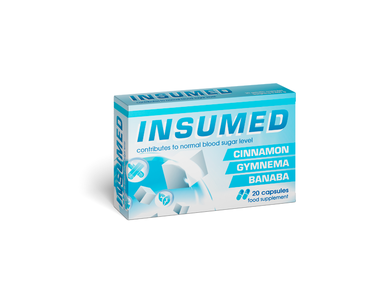 Insumed