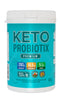 Keto Probiotix