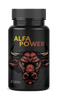 Alfa Power